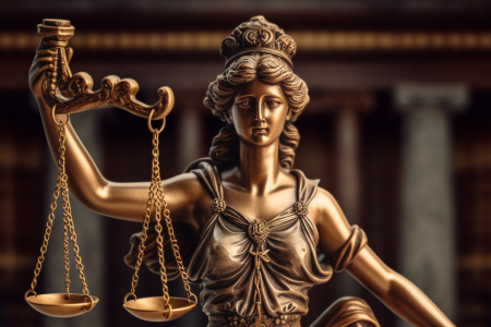 What are the legal and ethical considerations related to insider risk?