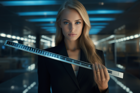 What gets measured gets managed – The imperative of implementing an insider risk management program.