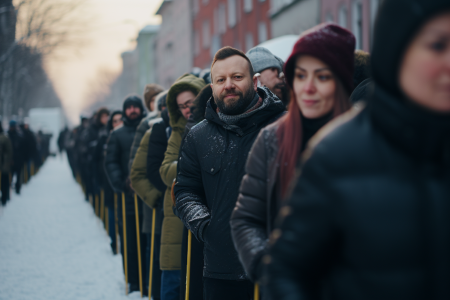 Safeguarding customer sensitive information: The imperative of data mapping