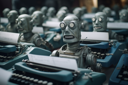 Insider risks of using ChatGPT: Safeguarding your data in the digital age